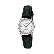 Casio LTP-1094E-7ARDF