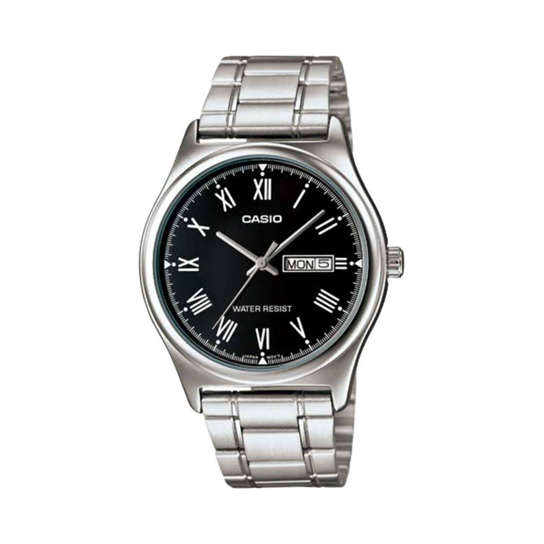 카시오 MTP-B185D-2A2V | Casio | KREAM