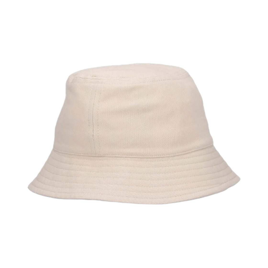 (W) 이자벨 마랑 헤일리 로고 햇 에크루 블랙 - 23FW((W) Isabel Marant Haley Logo Hat Ecru Black - 23FW) - 2