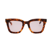 Native Sons x Sacai Cornell Orange Tortoise