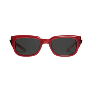 Gentle Monster Nine Part Piece RC5 Red