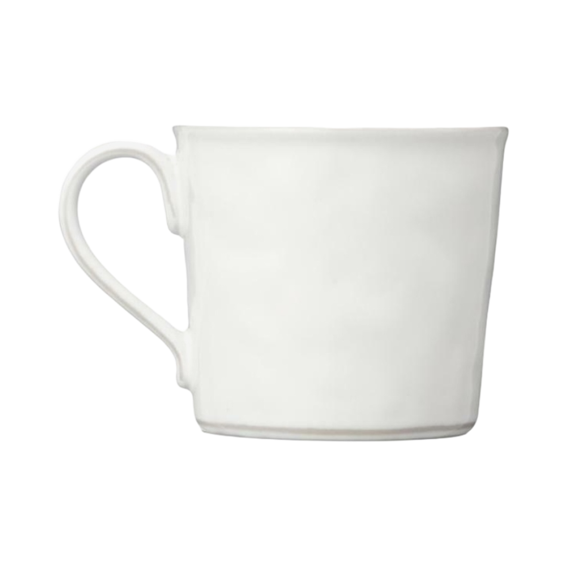스타벅스 23 크리스마스 멜로디 뱃지 머그 355ml(Starbucks 23 Christmas Melody Badge Mug 355ml) - 2