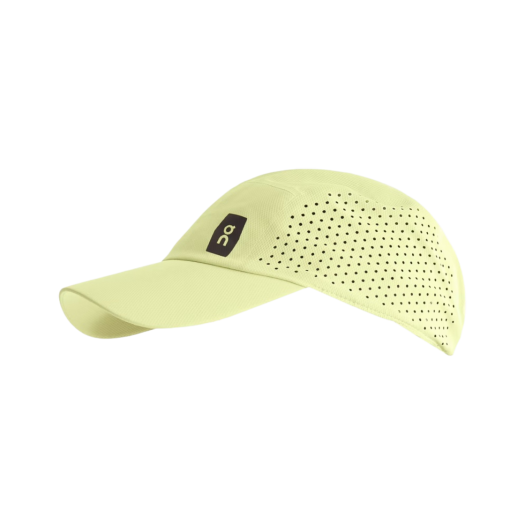 301-01398 On Running Lightweight Cap Hay