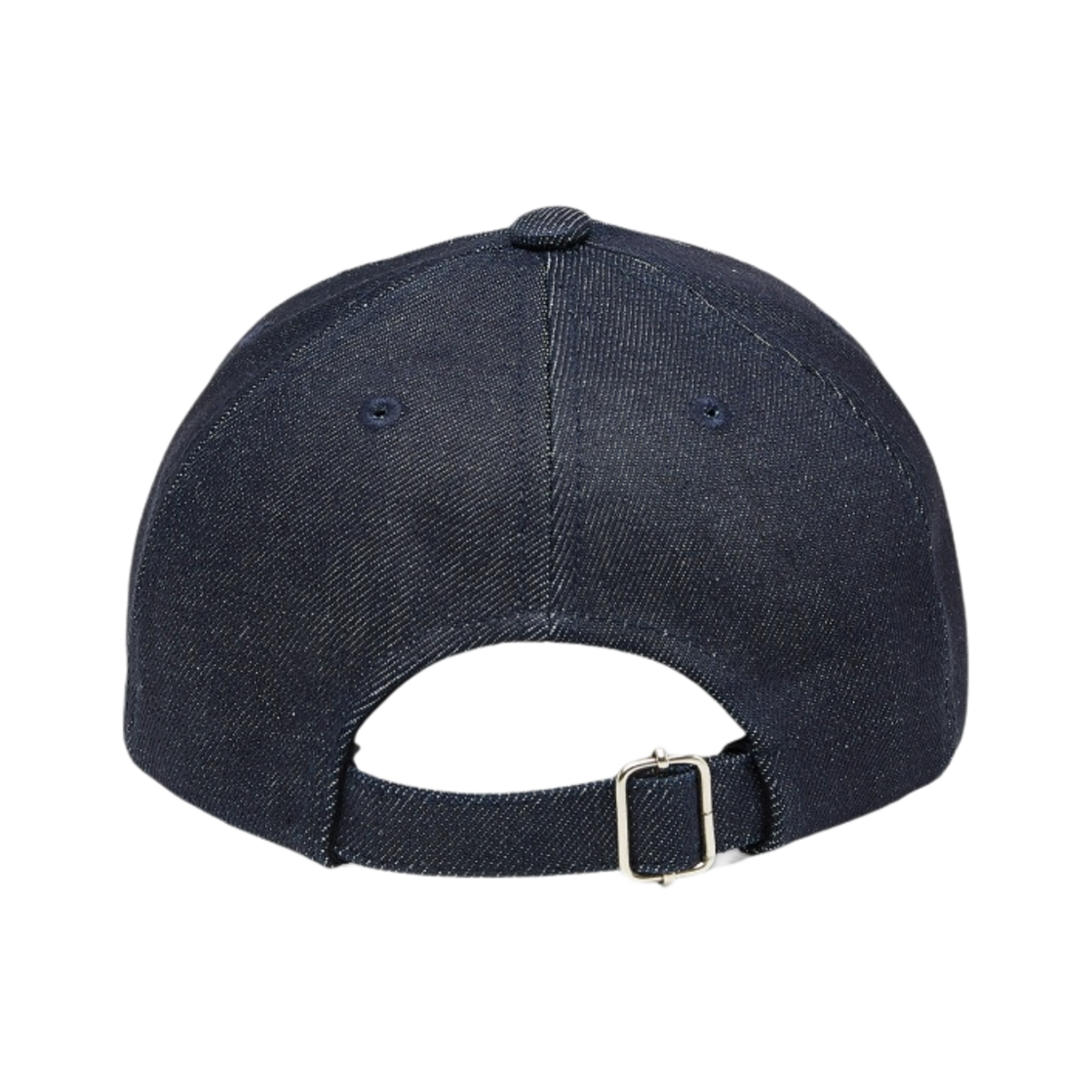 APC CASQUETTE EDEN VPC デニム キャップ 60cm 아페쎄 에덴 VPC