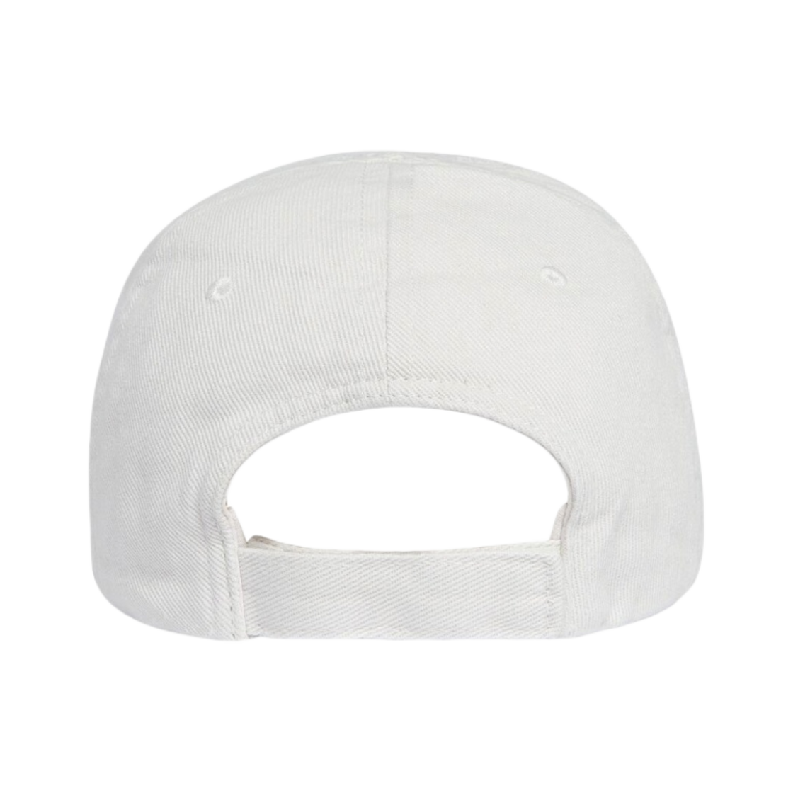 발렌시아가 미러 발렌시아가 캡 라이트 베이지(Balenciaga Mirror Balenciaga Cap Light Beige) - 3