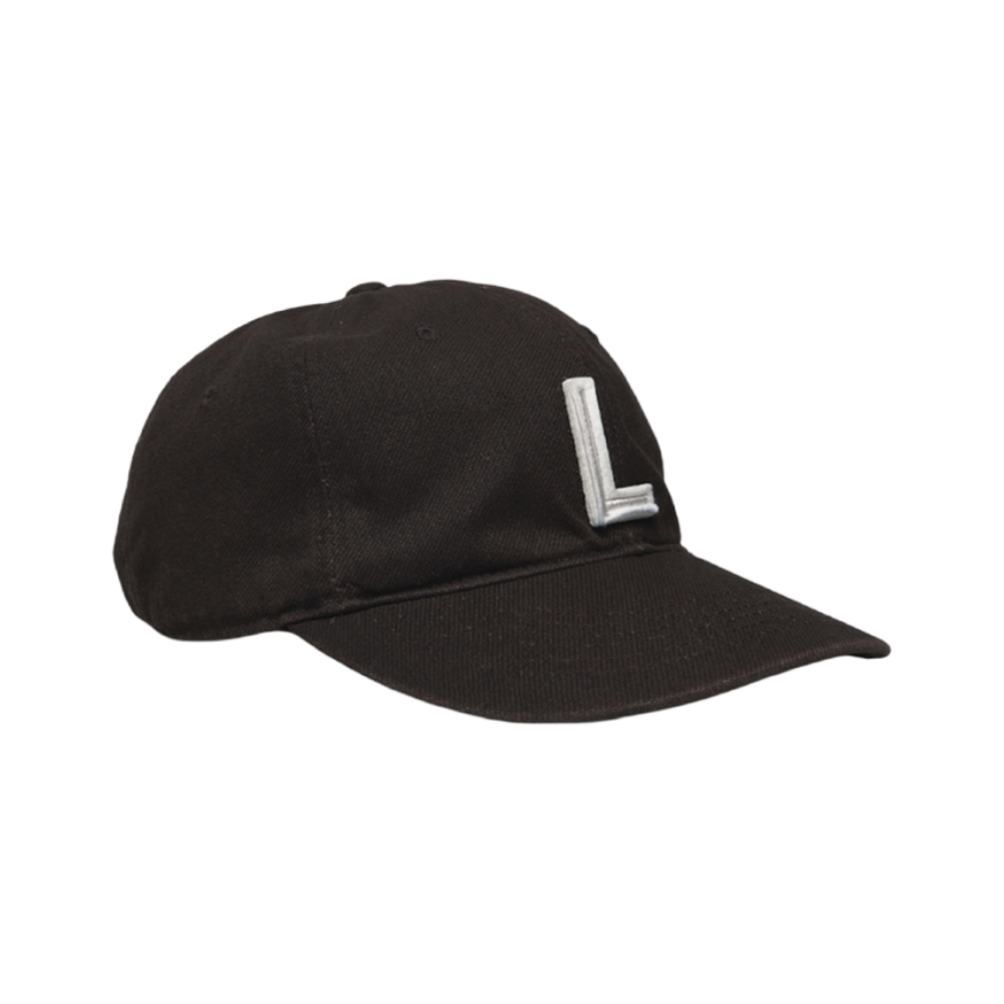 - Tef Stores Land Japan Bengara Mud