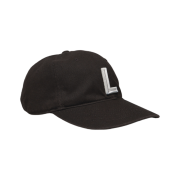 Tef Stores Land Japan Bengara Mud