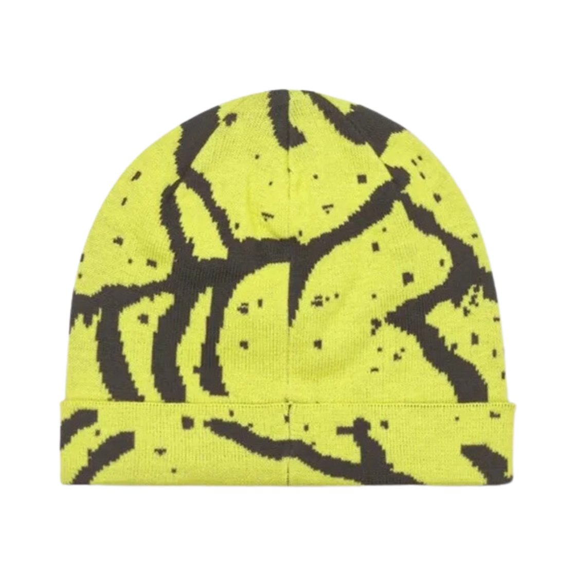 아크테릭스 라이트웨이트 그로토 토크 스프린트 그래파이트(Arc'teryx Lightweight Grotto Toque Sprint Graphite) - 2