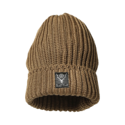 South2 West8 Watch Cap Beanie Mocha