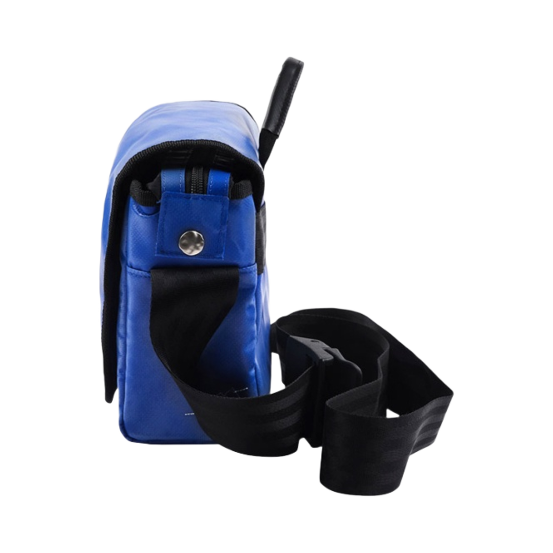 バッグ ADER ERROR Trace admore crossbody bag ADER ERROR Trace admore crossbody bag - メルカリ