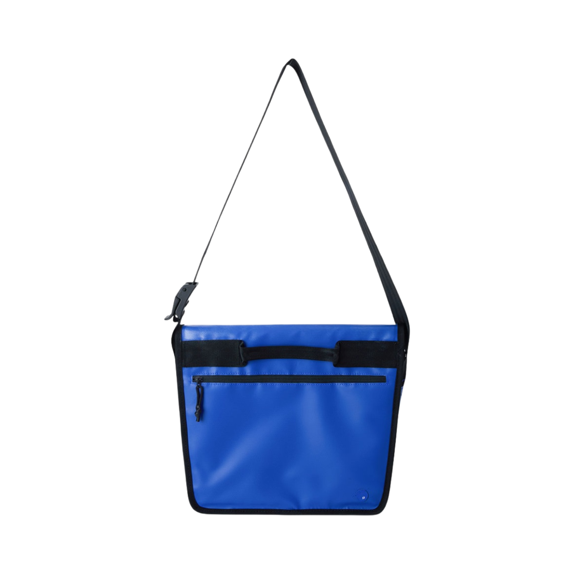 아더에러 트레이스 이스티 메신저백 Z-블루(Ader Error Trace Esty Messanger Bag Z-Blue) - 3