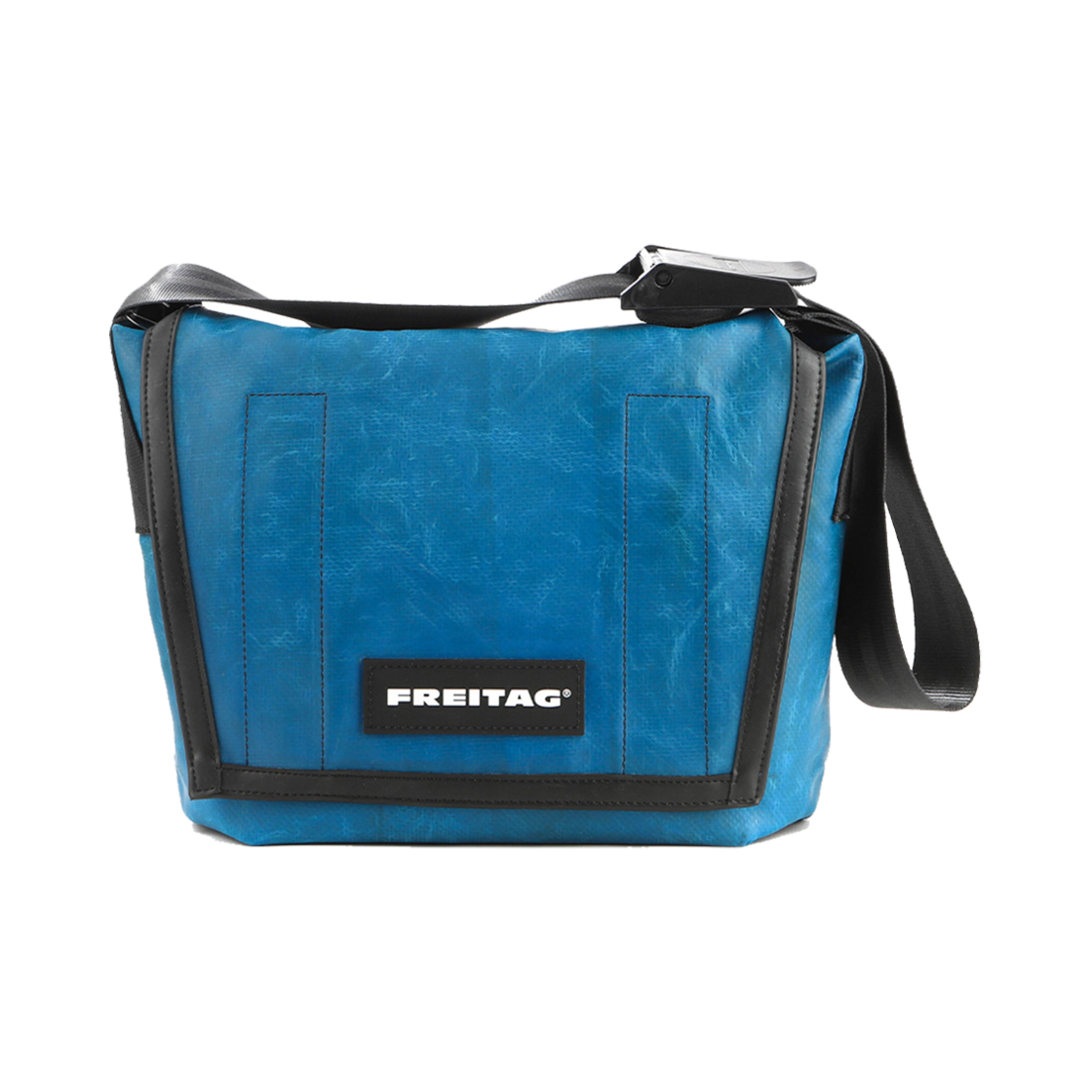 F11 LASSIE 0554 FREITAG Boutique Unisex F11 LASSIE 0554 Cross Bag