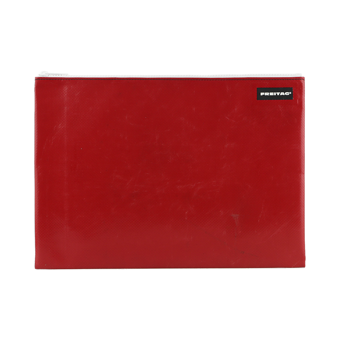 F08 DAN 0218 [S등급] FREITAG Unisex F08 DAN 0218 Clutch
