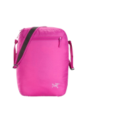 Arc'teryx Heliad 12 Tote Synth
