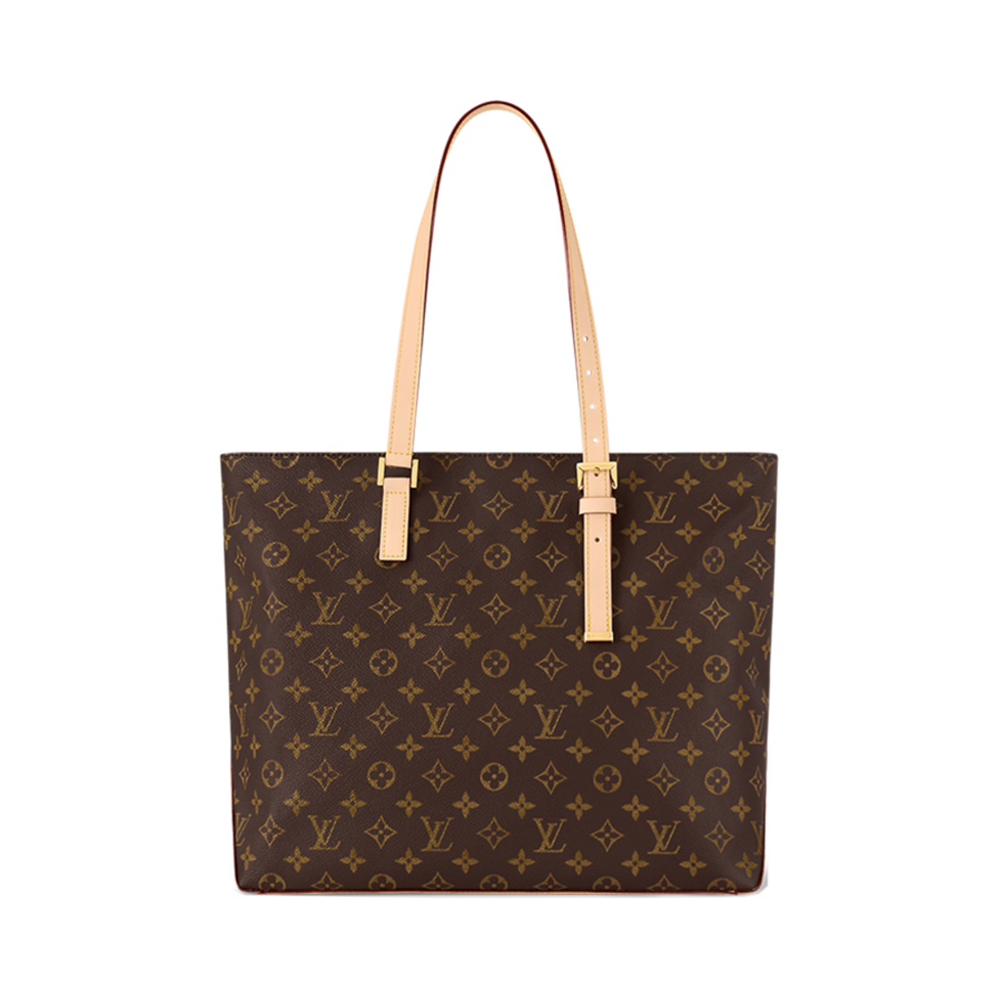 M47134 Louis Vuitton Mezzo Monogram