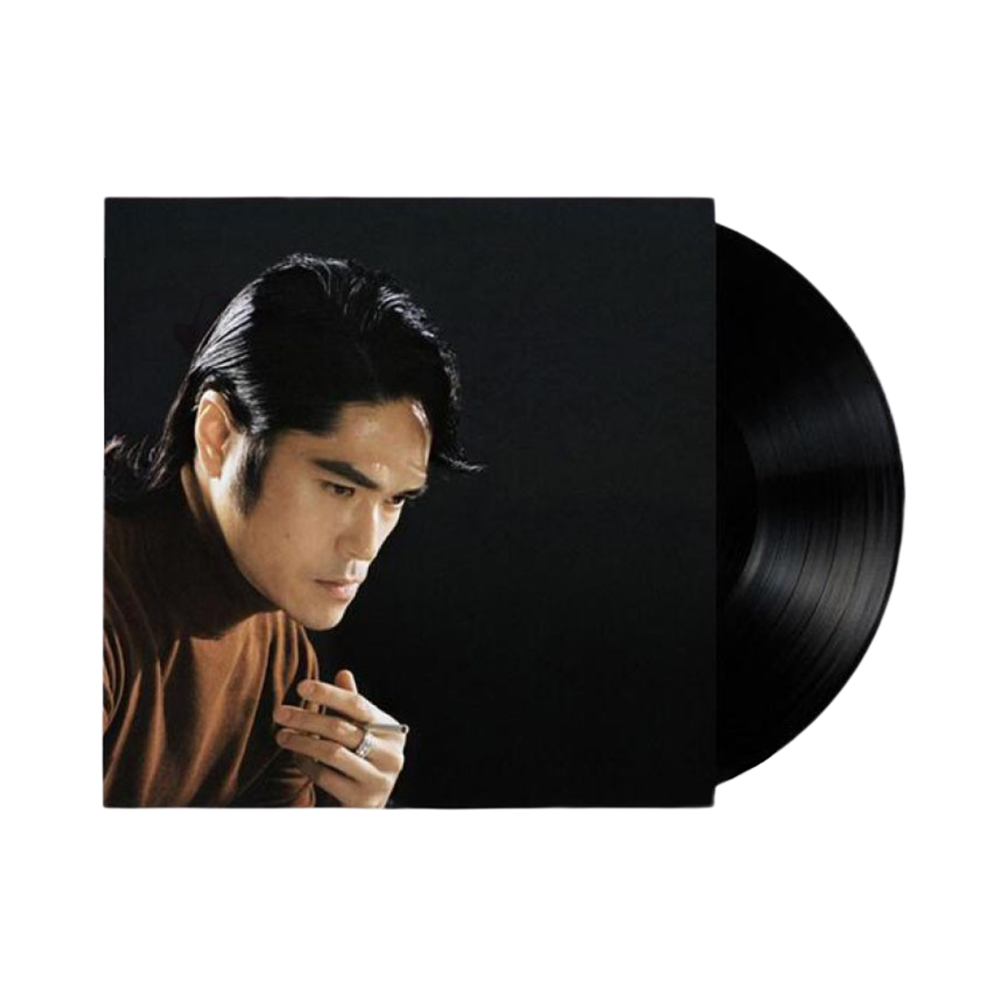 - 250 Bbong Toru Kotetsu Remaster Edition LP