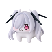 [예약배송] Good Smile Company Arts Shanghai Goddess Of Victory: Nikke Doro Cinderella