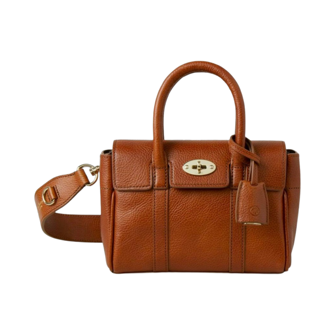 RL7198-275G110 Mulberry Heavy Grain Vegetable Tanned Mini Bayswater Oak Natural