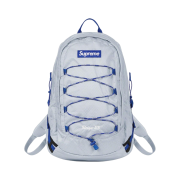 Supreme Backpack Silver - 22SS