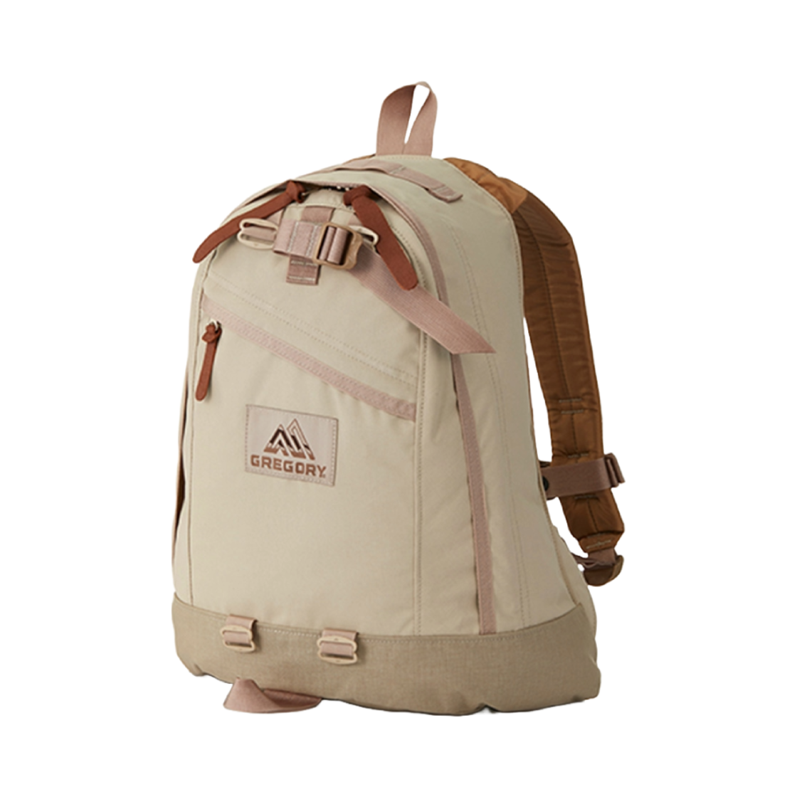 09JP8285 Gregory Fine Day V2 Desert Sand - 대표 이미지 #1