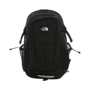 The North Face Hot Shot SE TNF Black