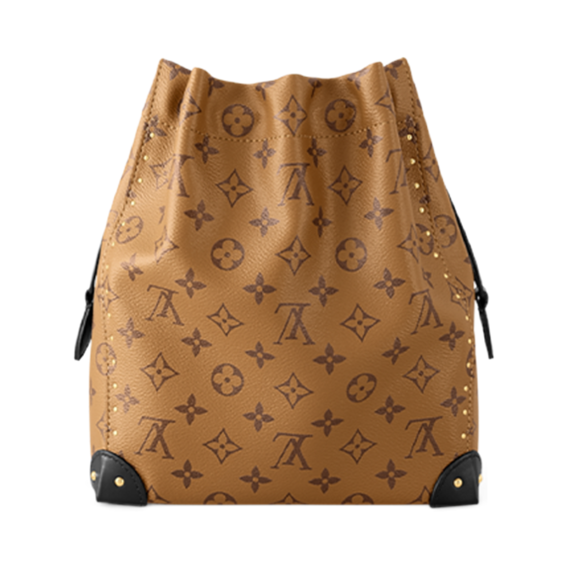 루이비통 노에 트렁크 PM 모노그램(Louis Vuitton Noe Trunk PM Monogram) - 2