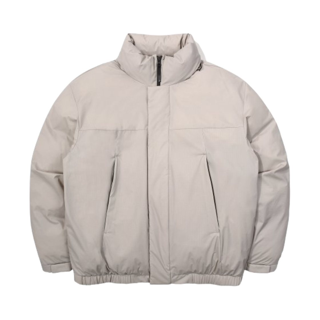 KMW23551GE K2 Thinair Superlite Grayish Beige