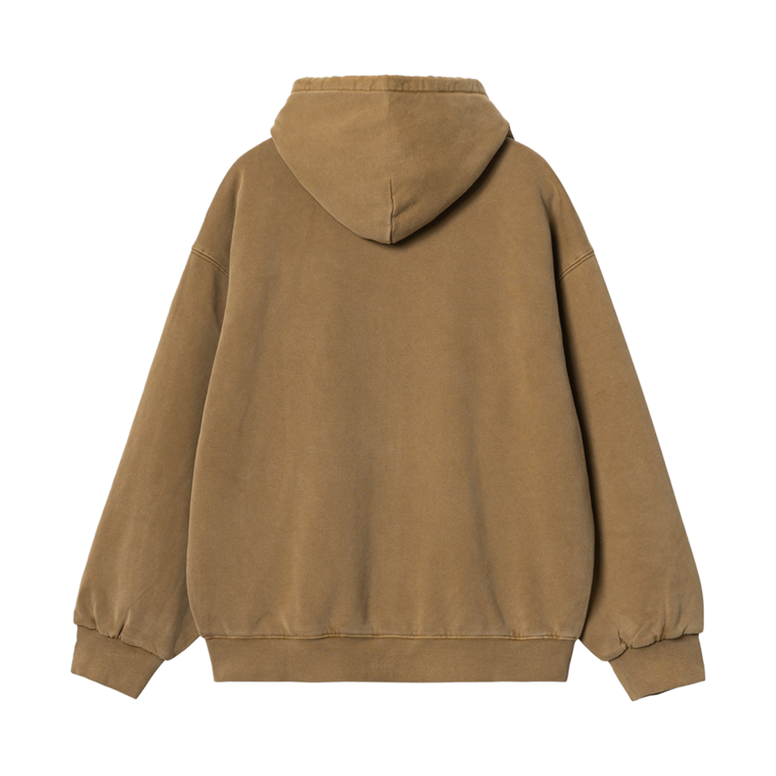 칼하트 WIP 후드 비스타 자켓 버팔로(Carhartt WIP Hooded Vista Jacket Buffalo) - 2