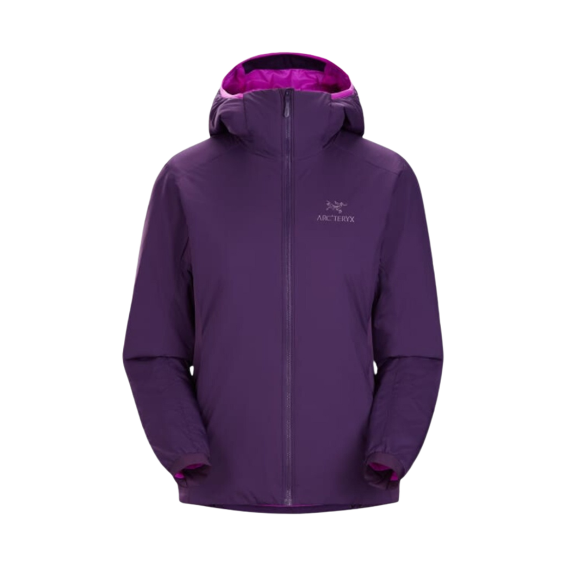 30090/6780 (W) Arc'teryx Atom Hoody Expanse