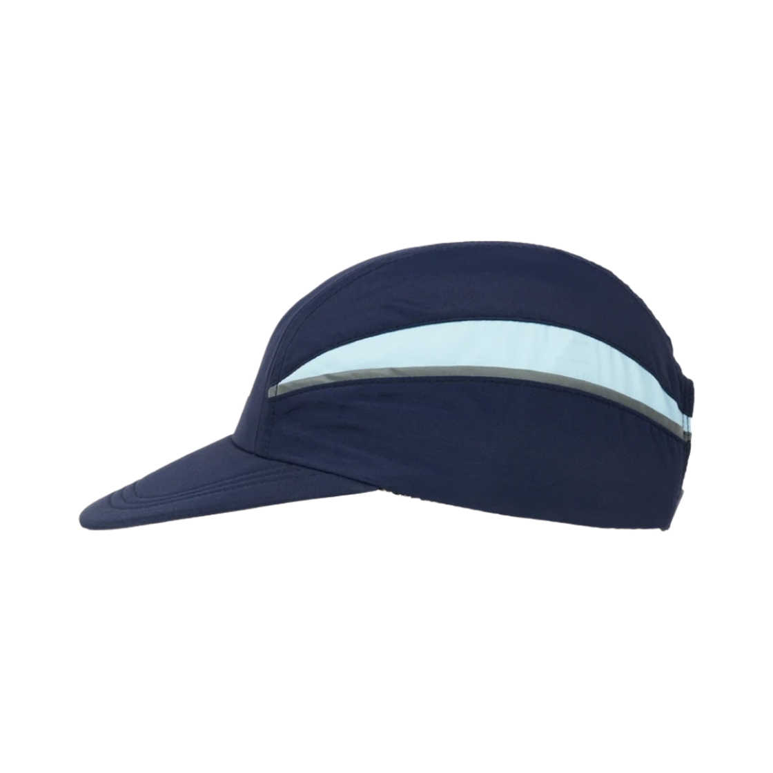 팔라스 S-러너 쉘 햇 네이비 - 21FW(Palace S-Runner Shell Hat Navy - 21FW) - 3