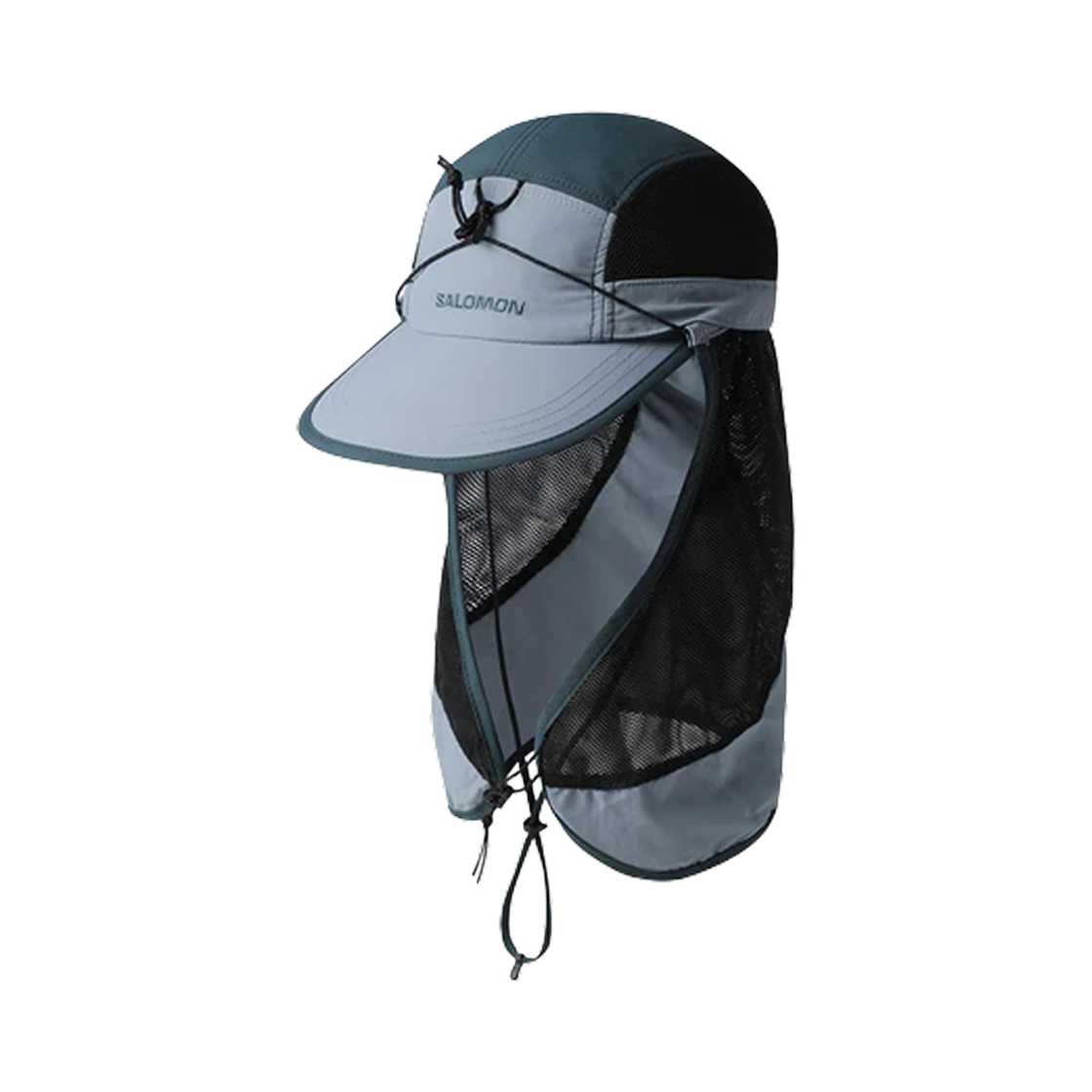 a_97221324bd354da3b1a1d9c57e35