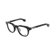 Chrome Hearts Chirp Chirp-A Black