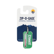 SUNNECT SNCT Zip O Gage Vol.2