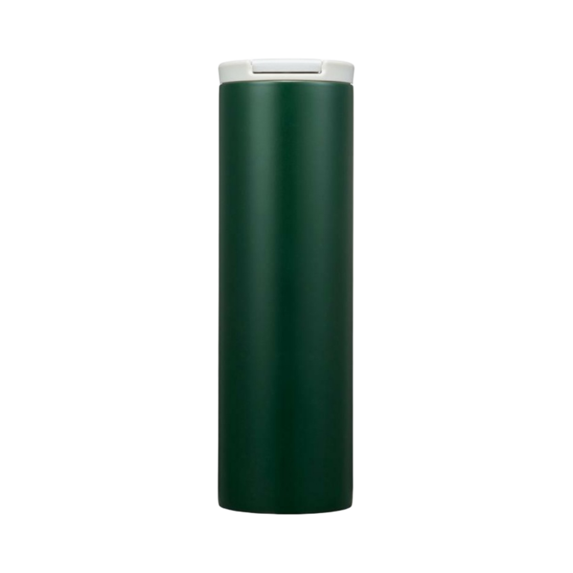 스타벅스 22주년 기념 22주년 기념 트로이 텀블러 473ml(Starbucks 22nd Anniversary Troy Tumbler 473ml) - 2