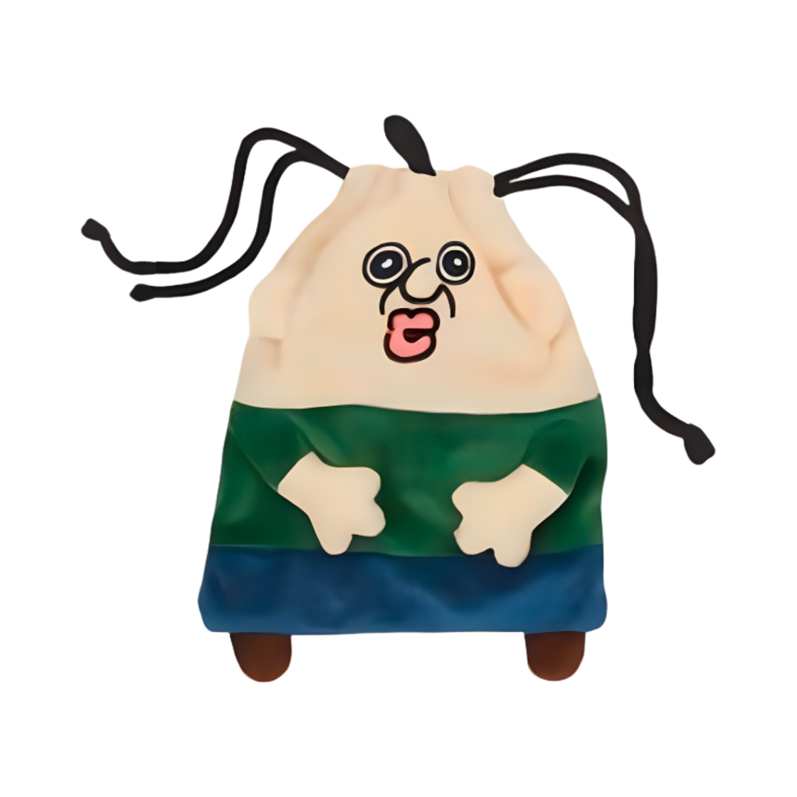 - Bbangbbang Multipurpose Pouch