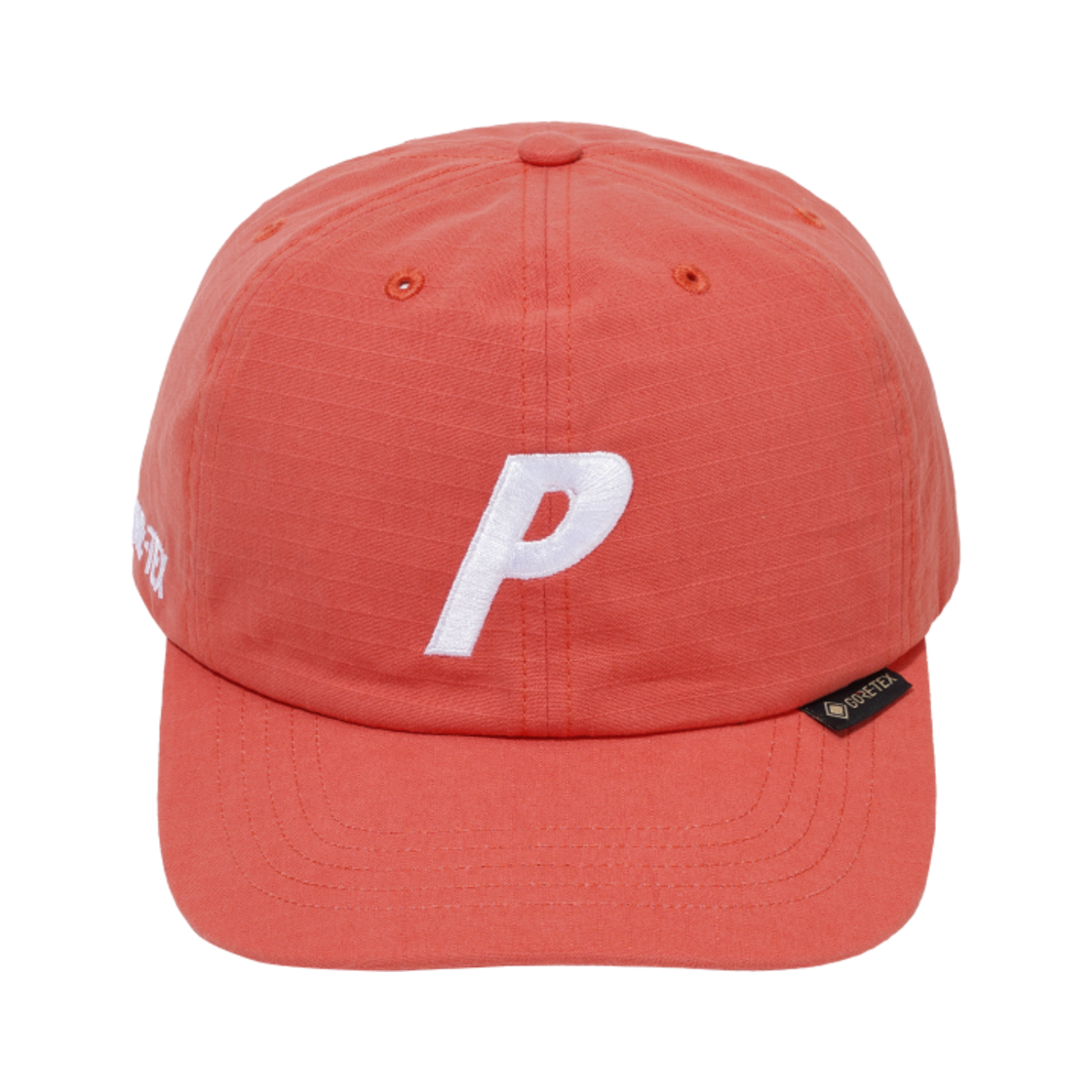 팔라스 RS 고어텍스 팔 햇 핑크 - 24SS(Palace RS Gore-Tex Pal Hat Pink - 24SS) - 2