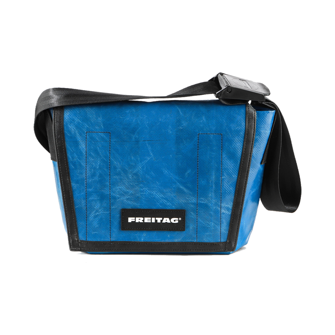 F11 LASSIE 0659 FREITAG Boutique Unisex F11 LASSIE 0659 Cross Bag