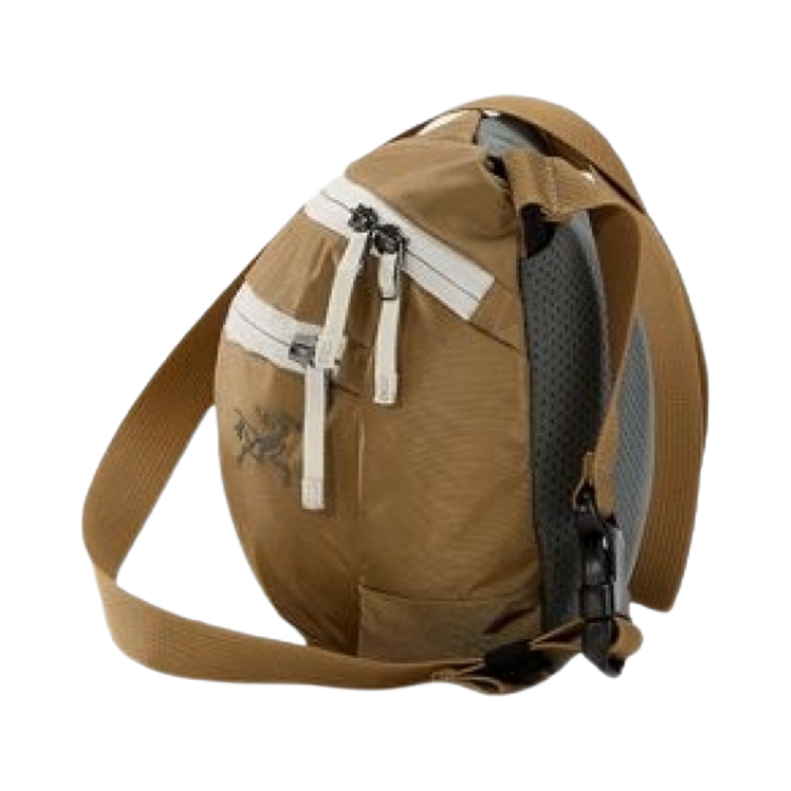 아크테릭스 맨티스 2 웨이스트팩 로아믹스(Arc'teryx Mantis 2 Waistpack Loamix) - 3