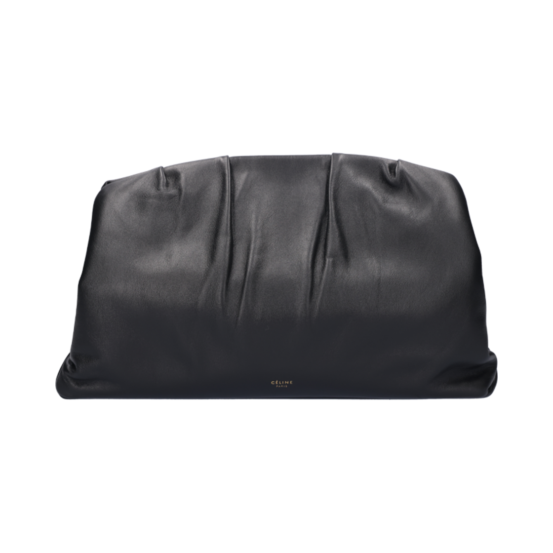 셀린느 185333A8V 파우치 클러치백