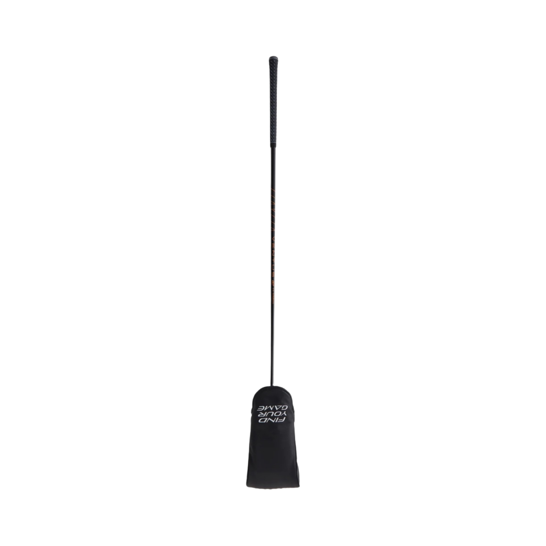 테일러메이드 x 키스 Qi10 드라이버 10.5 로프트 레귤러 로즈(Taylormade x Kith Qi10 Driver 10.5 Loft Regular Rose) - 2