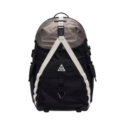 Nike ACG Daymax Backpack 25L Black College Grey
