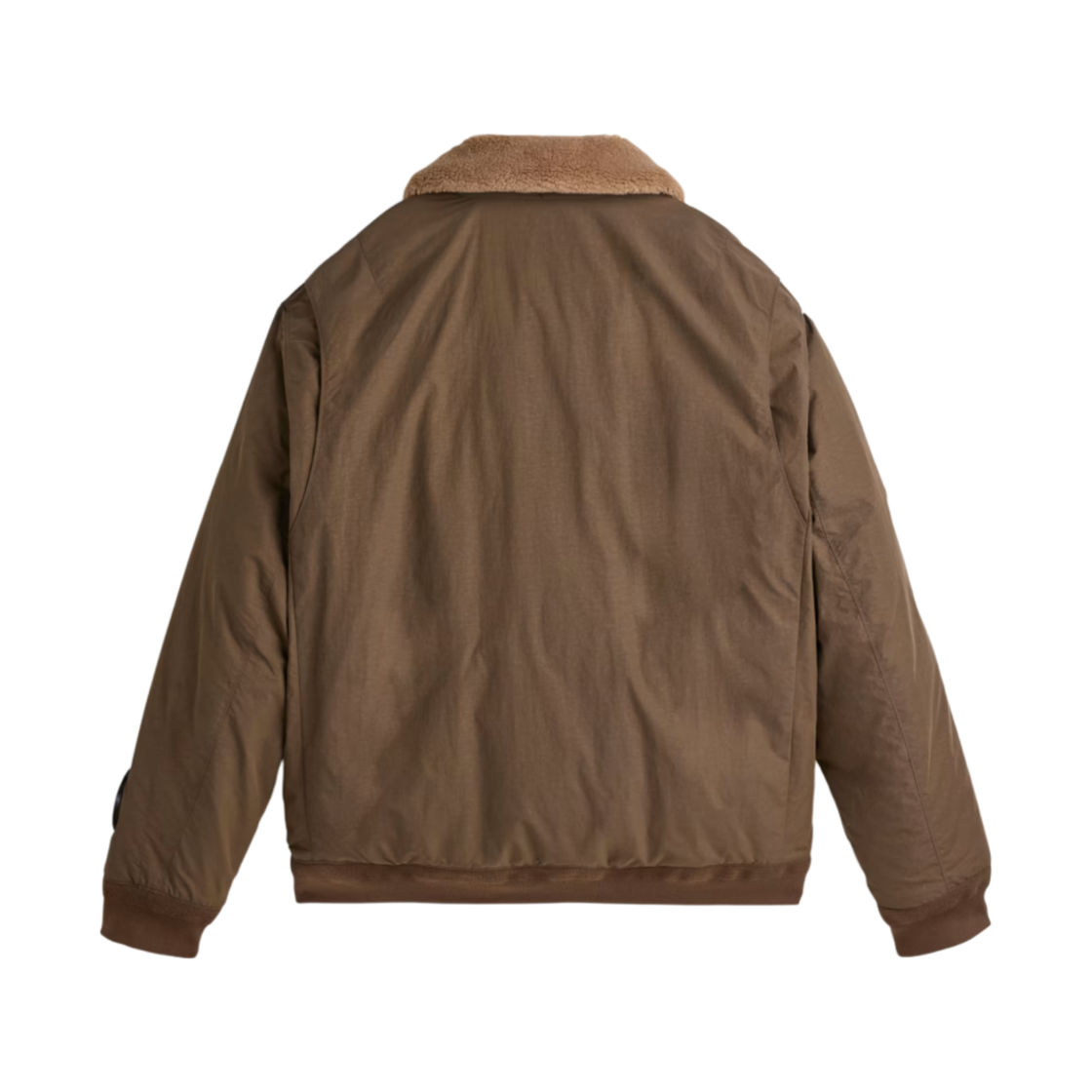 아디다스 x C.P. 컴퍼니 스페지알 플라잉 자켓 더스트 카고 - KR 사이즈(Adidas x C.P. Company Spezial Flying Jacket Dust Cargo - KR Sizing) - 2