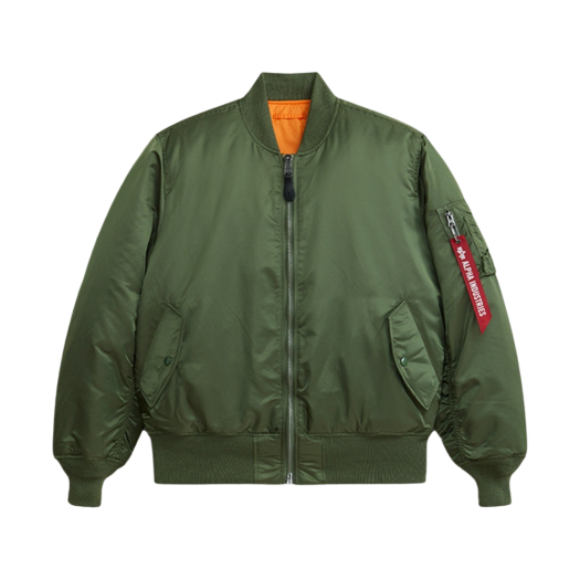 COYSEIO BINDING COTTON JACKET ジャケット COYSEIO] BINDING COTTON JACKET ASH BROWN 正規品 韓国ブランド