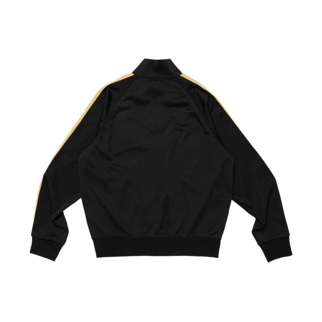 휴먼 메이드 x 베르디 걸스 돈 크라이 트랙 자켓 블랙(Human Made x Verdy Girls Don't Cry Track Jacket Black) - 2