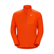 Arc'teryx Delta Jacket Phenom