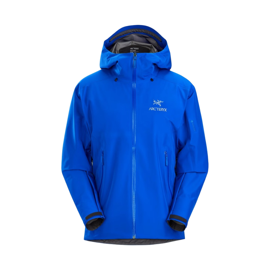 아크테릭스 베타 LT 자켓 바이탈리티(Arc'teryx Beta LT Jacket Vitality)