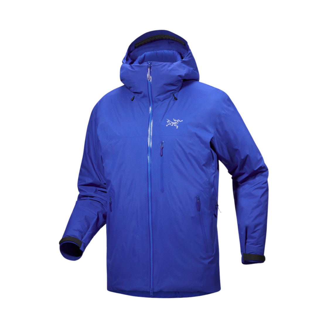 아크테릭스 베타 인슐레이티드 자켓 바이탈리티(Arc'teryx Beta Insulated Jacket Vitality) - 1