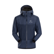 Arc'teryx Beta SL Hybrid Jacket Exosphere