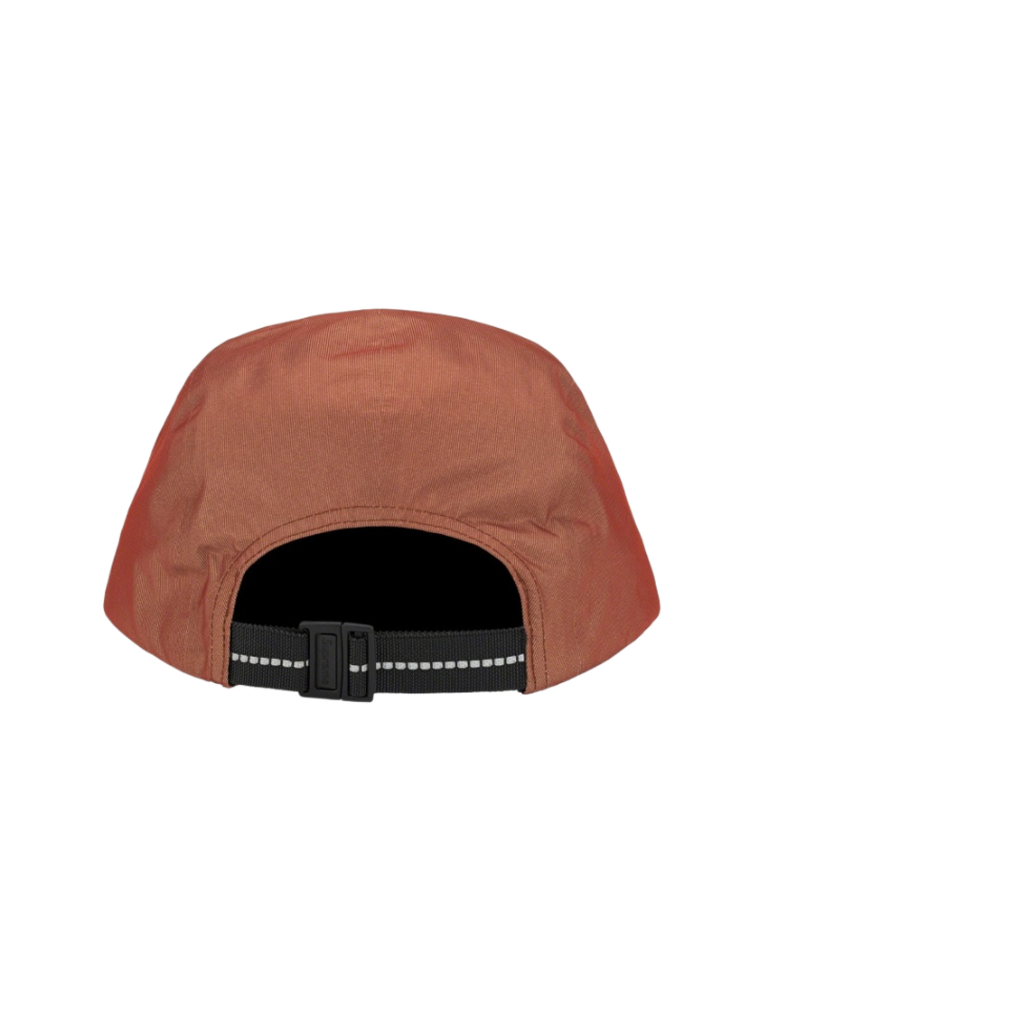 슈프림 리플렉티브 메쉬 캠프캡 브라운 - 22SS(Supreme Reflective Mesh Camp Cap Brown - 22SS) - 3