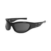 Gentle Monster x Maison Margiela MM003 Black Black